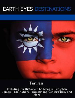 Taiwan