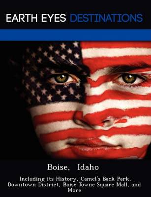 Boise, Idaho