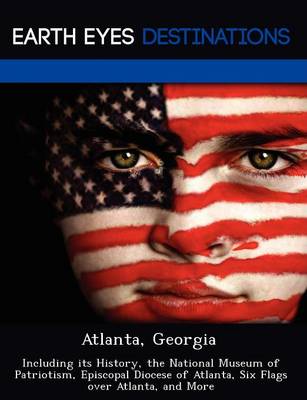 Atlanta, Georgia