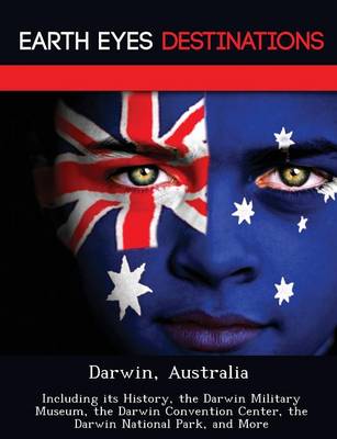 Darwin, Australia
