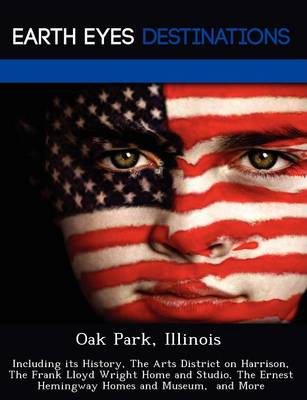 Oak Park, Illinois