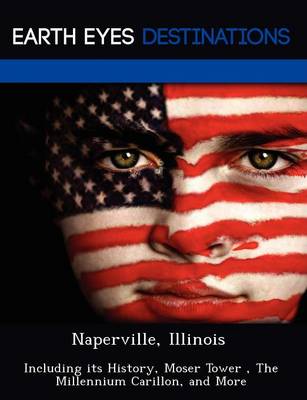 Naperville, Illinois