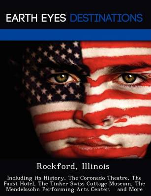 Rockford, Illinois