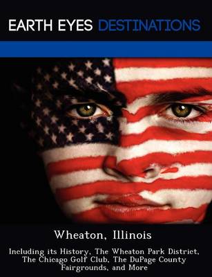 Wheaton, Illinois