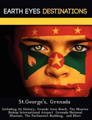 St.George's, Grenada