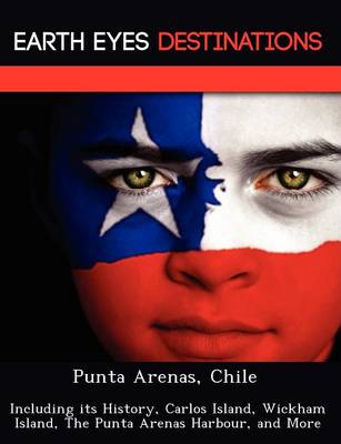 Punta Arenas, Chile