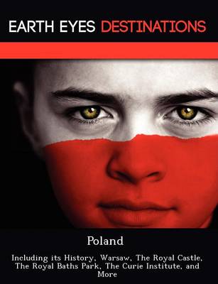 Poland