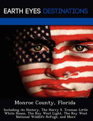 Monroe County, Florida