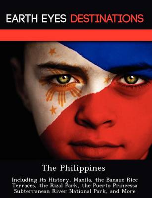 The Philippines