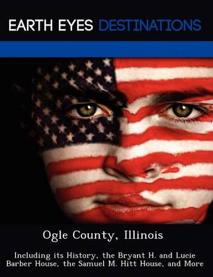 Ogle County, Illinois