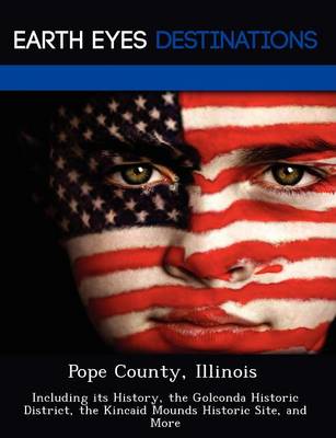 Pope County, Illinois