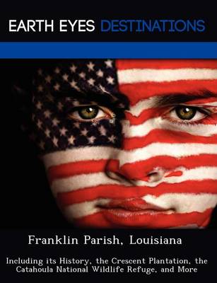Franklin Parish, Louisiana