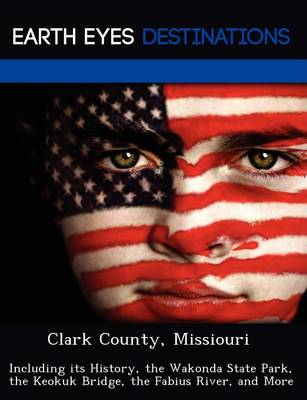Clark County, Missiouri