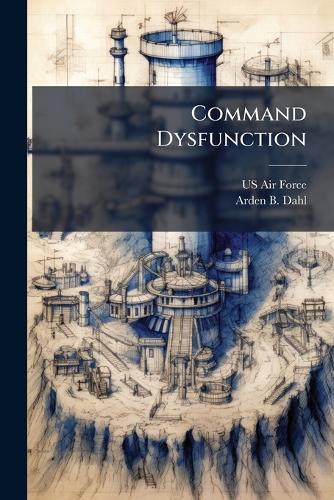 Command Dysfunction