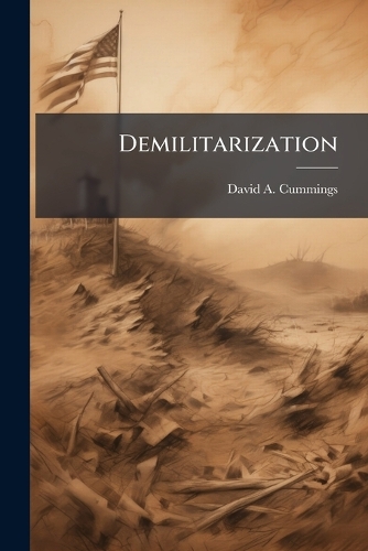 Demilitarization