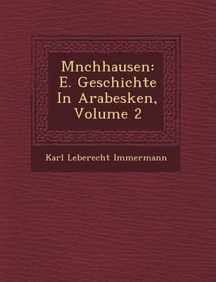 M Nchhausen