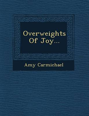 Overweights of Joy...
