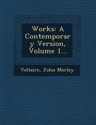 Works