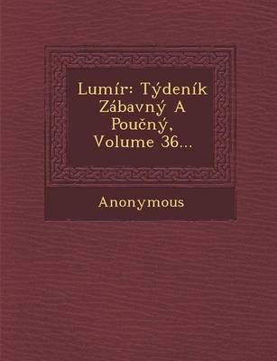 Lumir