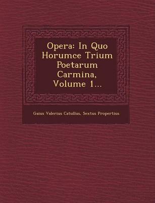 Opera