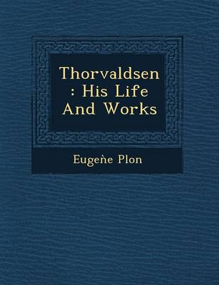 Thorvaldsen
