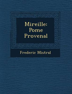Mireille