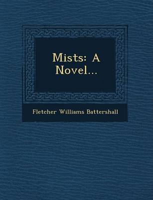 Mists