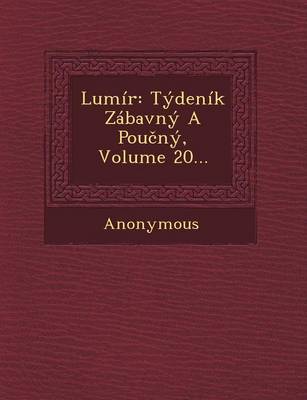 Lumir