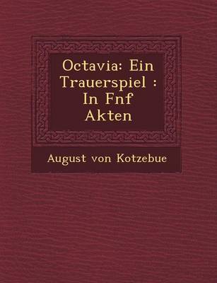 Octavia