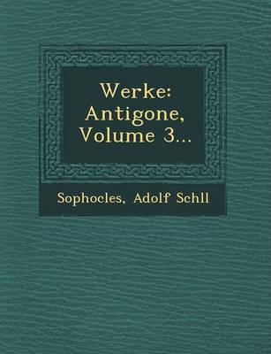 Werke