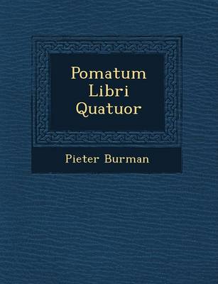Po Matum Libri Quatuor