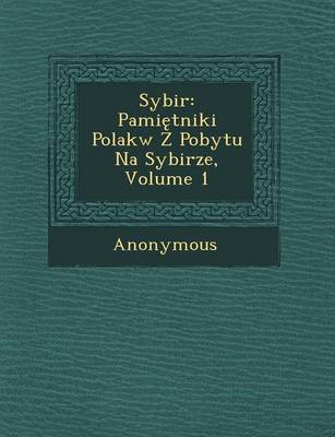 Sybir