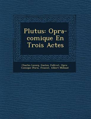 Plutus