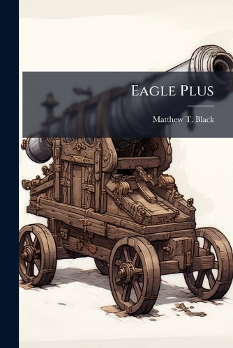 Eagle Plus
