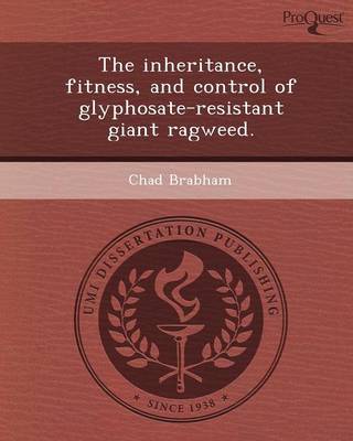 The Inheritance