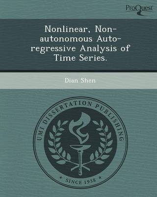 Nonlinear