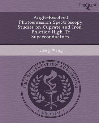 Angle-Resolved Photoemission Spectroscopy Studies on Cuprate and Iron-Pnictide High-Tc Superconductors
