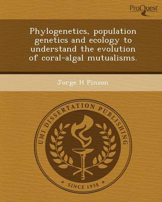 Phylogenetics