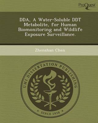 Dda
