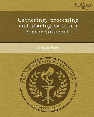 Gathering