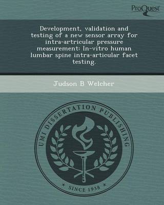 Development