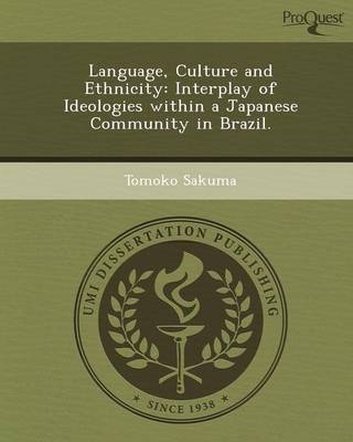 Language