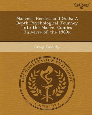 Marvels