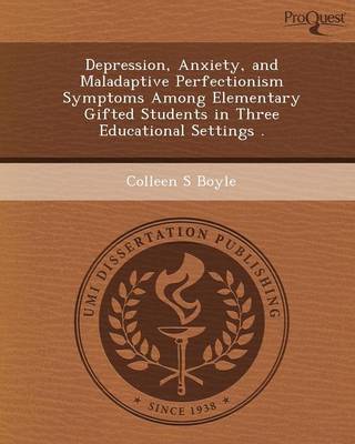 Depression