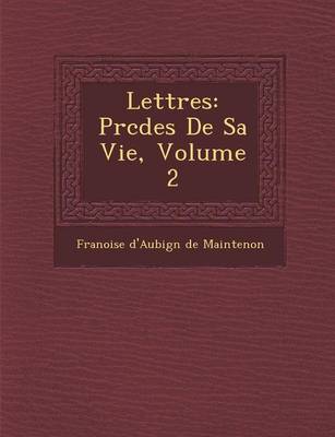 Lettres