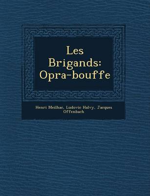Les Brigands
