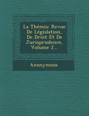 La Themis