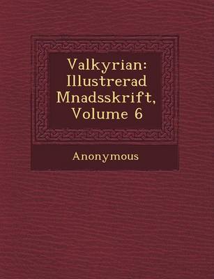 Valkyrian