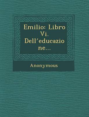 Emilio