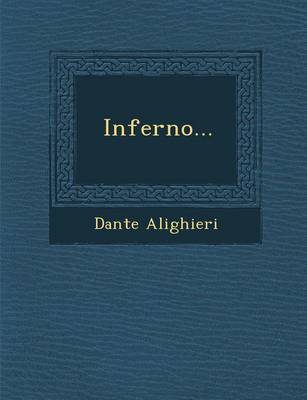 Inferno...